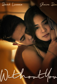 Without You