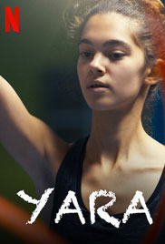 Yara