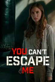 You Can