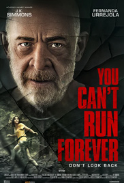 You Can