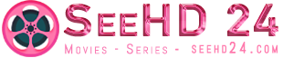 https://seehd24.com