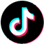 TikTok Channel